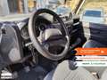 Land Rover Defender Defender 90 2.4 TD4 Station Wagon SE Blanc - thumbnail 7