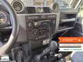 Land Rover Defender Defender 90 2.4 TD4 Station Wagon SE Blanc - thumbnail 12