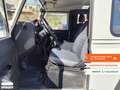Land Rover Defender Defender 90 2.4 TD4 Station Wagon SE Blanc - thumbnail 27