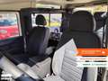 Land Rover Defender Defender 90 2.4 TD4 Station Wagon SE Blanc - thumbnail 9