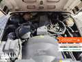Land Rover Defender Defender 90 2.4 TD4 Station Wagon SE Blanc - thumbnail 29