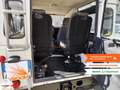 Land Rover Defender Defender 90 2.4 TD4 Station Wagon SE Blanc - thumbnail 25
