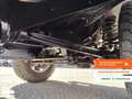 Land Rover Defender Defender 90 2.4 TD4 Station Wagon SE Blanc - thumbnail 20