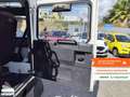 Land Rover Defender Defender 90 2.4 TD4 Station Wagon SE Blanc - thumbnail 22