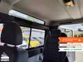 Land Rover Defender Defender 90 2.4 TD4 Station Wagon SE Blanc - thumbnail 24