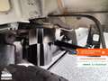 Land Rover Defender Defender 90 2.4 TD4 Station Wagon SE Blanc - thumbnail 15