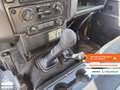 Land Rover Defender Defender 90 2.4 TD4 Station Wagon SE Blanc - thumbnail 11