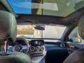 Mercedes-Benz GLC 300 d Premium 4matic auto Braun - thumbnail 4