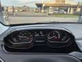 Peugeot 208 1.2 PureTech Active Schwarz - thumbnail 12
