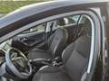 Peugeot 208 1.2 PureTech Active Schwarz - thumbnail 9