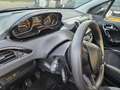 Peugeot 208 1.2 PureTech Active Schwarz - thumbnail 11