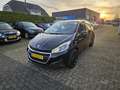 Peugeot 208 1.2 PureTech Active Schwarz - thumbnail 1