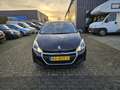 Peugeot 208 1.2 PureTech Active Schwarz - thumbnail 2