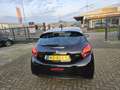 Peugeot 208 1.2 PureTech Active Schwarz - thumbnail 6