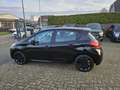 Peugeot 208 1.2 PureTech Active Schwarz - thumbnail 8