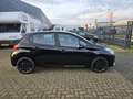 Peugeot 208 1.2 PureTech Active Schwarz - thumbnail 4