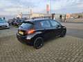 Peugeot 208 1.2 PureTech Active Schwarz - thumbnail 5