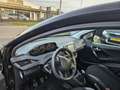 Peugeot 208 1.2 PureTech Active Schwarz - thumbnail 10