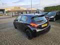 Peugeot 208 1.2 PureTech Active Schwarz - thumbnail 7
