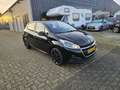 Peugeot 208 1.2 PureTech Active Schwarz - thumbnail 3