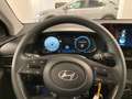Hyundai BAYON Bayon 1.0 t-gdi Xline DISPONIBILI VARI COLORI KM0 Nero - thumbnail 12