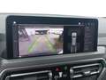 BMW X3 2.0iAS xDrive30e PHEV 184ch Zwart - thumbnail 11