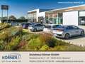 Volkswagen Touareg Terrain Tech R-Line 3.0 TDI 4Motion *NAVI*CAM* Grau - thumbnail 26
