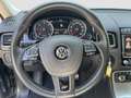 Volkswagen Touareg Terrain Tech R-Line 3.0 TDI 4Motion *NAVI*CAM* Grau - thumbnail 11