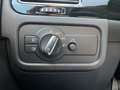 Volkswagen Touareg Terrain Tech R-Line 3.0 TDI 4Motion *NAVI*CAM* Grau - thumbnail 14