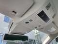 Volkswagen Touareg Terrain Tech R-Line 3.0 TDI 4Motion *NAVI*CAM* Grau - thumbnail 22