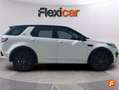 Land Rover Discovery Sport 2.0L+TD4+110kW+%28150CV%29+4x4+HSE Blanc - thumbnail 2
