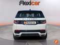 Land Rover Discovery Sport 2.0L+TD4+110kW+%28150CV%29+4x4+HSE Blanco - thumbnail 8