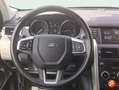 Land Rover Discovery Sport 2.0L+TD4+110kW+%28150CV%29+4x4+HSE Blanc - thumbnail 15