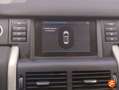 Land Rover Discovery Sport 2.0L+TD4+110kW+%28150CV%29+4x4+HSE Blanco - thumbnail 12
