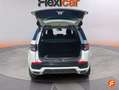 Land Rover Discovery Sport 2.0L+TD4+110kW+%28150CV%29+4x4+HSE Blanco - thumbnail 20