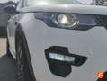Land Rover Discovery Sport 2.0L+TD4+110kW+%28150CV%29+4x4+HSE Blanco - thumbnail 23