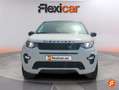 Land Rover Discovery Sport 2.0L+TD4+110kW+%28150CV%29+4x4+HSE Blanc - thumbnail 3