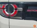 Land Rover Discovery Sport 2.0L+TD4+110kW+%28150CV%29+4x4+HSE Blanc - thumbnail 24
