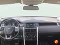 Land Rover Discovery Sport 2.0L+TD4+110kW+%28150CV%29+4x4+HSE Blanc - thumbnail 17