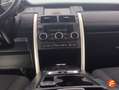 Land Rover Discovery Sport 2.0L+TD4+110kW+%28150CV%29+4x4+HSE Blanc - thumbnail 16