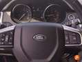 Land Rover Discovery Sport 2.0L+TD4+110kW+%28150CV%29+4x4+HSE Blanc - thumbnail 10