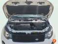 Land Rover Discovery Sport 2.0L+TD4+110kW+%28150CV%29+4x4+HSE Blanco - thumbnail 26