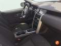 Land Rover Discovery Sport 2.0L+TD4+110kW+%28150CV%29+4x4+HSE Blanco - thumbnail 18