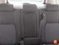 Land Rover Discovery Sport 2.0L+TD4+110kW+%28150CV%29+4x4+HSE Blanc - thumbnail 19