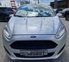 Ford Fiesta Trend - thumbnail 3