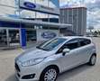 Ford Fiesta Trend - thumbnail 1