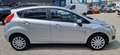 Ford Fiesta Trend - thumbnail 5