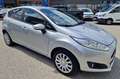 Ford Fiesta Trend - thumbnail 4