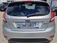 Ford Fiesta Trend - thumbnail 7