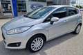 Ford Fiesta Trend - thumbnail 2
